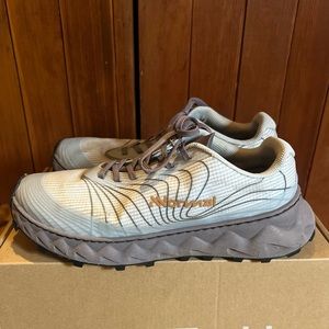 Nnormal Tomir Trail Runners
